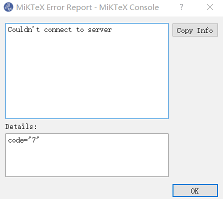 connect-to-server-error